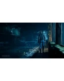 The Medium XBOX SERIES XS + (PC) КЛЮЧ + GIFT