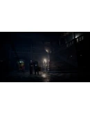 Black Mirror XBOX ONE / XBOX SERIES XS / КЛЮЧ