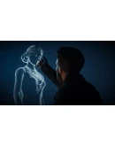 Black Mirror XBOX ONE / XBOX SERIES XS / КЛЮЧ