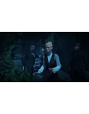 Black Mirror XBOX ONE / XBOX SERIES XS / КЛЮЧ