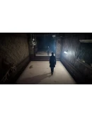 Black Mirror XBOX ONE / XBOX SERIES XS / КЛЮЧ