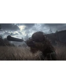 Call of Duty: Modern Warfare Remastered XBOX КЛЮЧ
