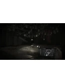 Get Even XBOX ONE / XBOX SERIES XS / КЛЮЧ