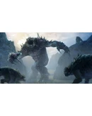 Middle-earth: Shadow of Mordor - GOTY XBOX КЛЮЧ+
