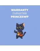 Discord Nitro 12 месяцев +2 УСИЛЕНИЯ СЕРВЕРА (1 ГОД)