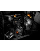 The Last Crown: Midnight Horror STEAM KEY REGION FREE