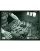 The Last Crown: Midnight Horror STEAM KEY REGION FREE