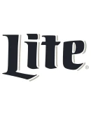 30 дней подписки 