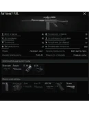 Arena Breakout Infinite. Скрипты для logitech. Пак 6