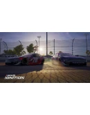 NASCAR 21 Ignition Champions Edition Xbox One &amp Series