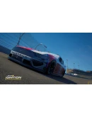 NASCAR 21 Ignition Champions Edition Xbox One &amp Series