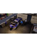 NASCAR 21 Ignition Champions Edition Xbox One &amp Series