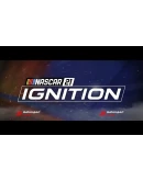 NASCAR 21 Ignition Champions Edition Xbox One &amp Series