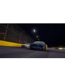 NASCAR 21 Ignition Champions Edition Xbox One &amp Series