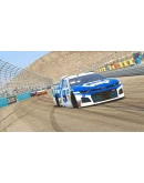 NASCAR 21 Ignition Champions Edition Xbox One &amp Series