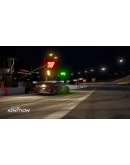 NASCAR 21 Ignition Champions Edition Xbox One &amp Series