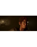 The Dark Pictures Anthology House of Ash для Xbox One