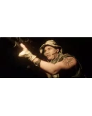 The Dark Pictures Anthology House of Ash для Xbox One