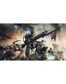 Iron Harvest Complete Edition Xbox Series XS