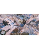 Iron Harvest Complete Edition Xbox Series XS