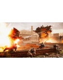 Iron Harvest Complete Edition Xbox Series XS