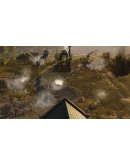 Iron Harvest Complete Edition Xbox Series XS