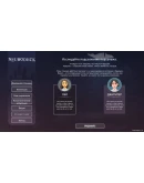 Neurodeck Psychological Deckbuilder STEAM KEY GLOBAL