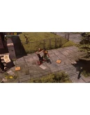 How To Survive 2 Xbox One Series XS ключ