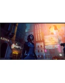 Dreamfall Chapters XBOX ONE, XS (USA) Ключ