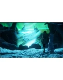 Dreamfall Chapters XBOX ONE, XS (USA) Ключ