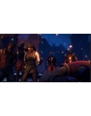 Dreamfall Chapters XBOX ONE, XS (USA) Ключ