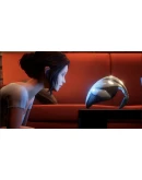 Dreamfall Chapters XBOX ONE, XS (USA) Ключ