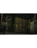 The Walking Dead: The Telltale Definitive Series Xbox