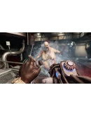 KILLING FLOOR 2 XBOX ONE SERIES X S КЛЮЧ KILLING FLOOR 2 XBOX ONE SERIES X S КЛЮЧ