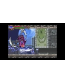 Castlevania Advance Collection STEAM KEY ЛИЦЕНЗИЯ