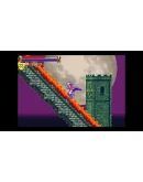 Castlevania Advance Collection STEAM KEY ЛИЦЕНЗИЯ