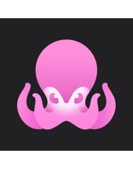 Artleap Lightricks PRO iPhone ios AppStore На Сутки