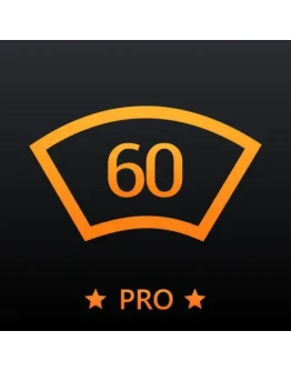 HUD Speed антирадар ГИБДД iPhone ios Appstore На Сутки