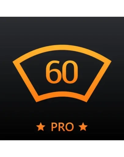 HUD Speed антирадар ГИБДД iPhone ios Appstore На Сутки