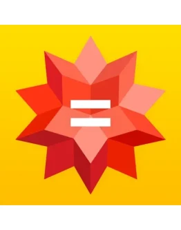 WolframAlpha iPhone iPad ios AppStore На Сутки