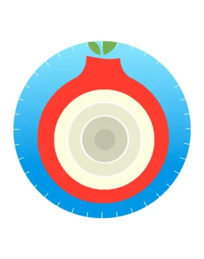 Red Onion Tor powered web browser ios iPhone На Сутки