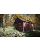 theHunter: Call of the Wild STEAM РФ+МИР / РУССКИЙ ЯЗЫК theHunter: Call of the Wild STEAM РФ+МИР / РУССКИЙ ЯЗЫК