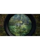theHunter: Call of the Wild STEAM РФ+МИР / РУССКИЙ ЯЗЫК theHunter: Call of the Wild STEAM РФ+МИР / РУССКИЙ ЯЗЫК