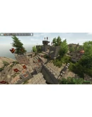 Reign Of Kings (Steam Gift Region Free / ROW)