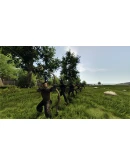 Reign Of Kings (Steam Gift Region Free / ROW)