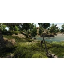 Reign Of Kings (Steam Gift Region Free / ROW)