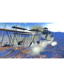 Trials Evolution: Gold Edition (Steam Gift Region Free)