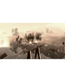 Trials Evolution: Gold Edition (Steam Gift Region Free)