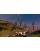 Trials Evolution: Gold Edition (Steam Gift Region Free)