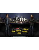 Castle: Never Judge a Book by its Cover (Steam Gift ROW
